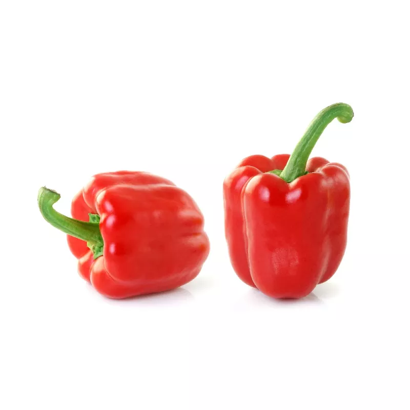 PNOS miscela di semi di peperone dolce, 0,6 g