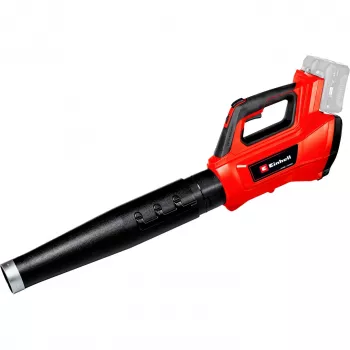 Soffiatore per foglie a mano Einhell GE-LB 36/210 Li E-Solo