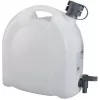 Tanica per acqua PRESSOL 15 l (21 185)