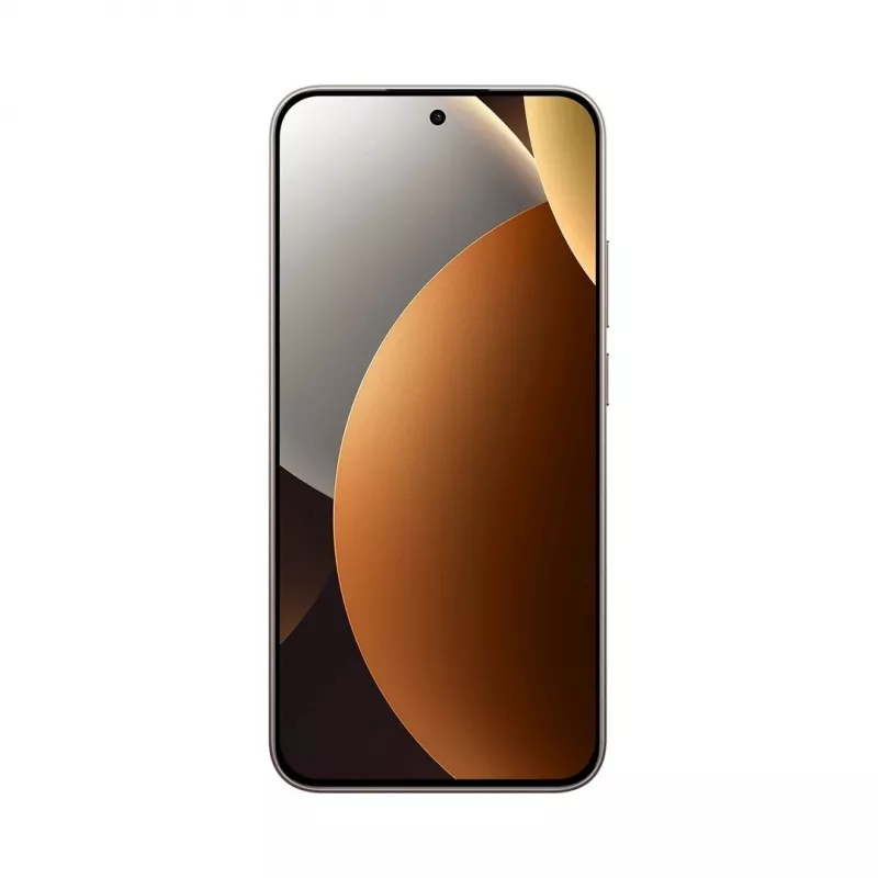 Xiaomi Redmi Note 15 Pro Titanium - 17,2 cm (6.77) 12 GB 512 GB 6500 mAh grigio