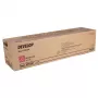 Develop TN-713 Cartuccia toner, magenta (A9K83D0)