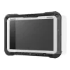 Protezione display Panasonic FZ-VPF38U per TOUGHBOOK G2 10,1