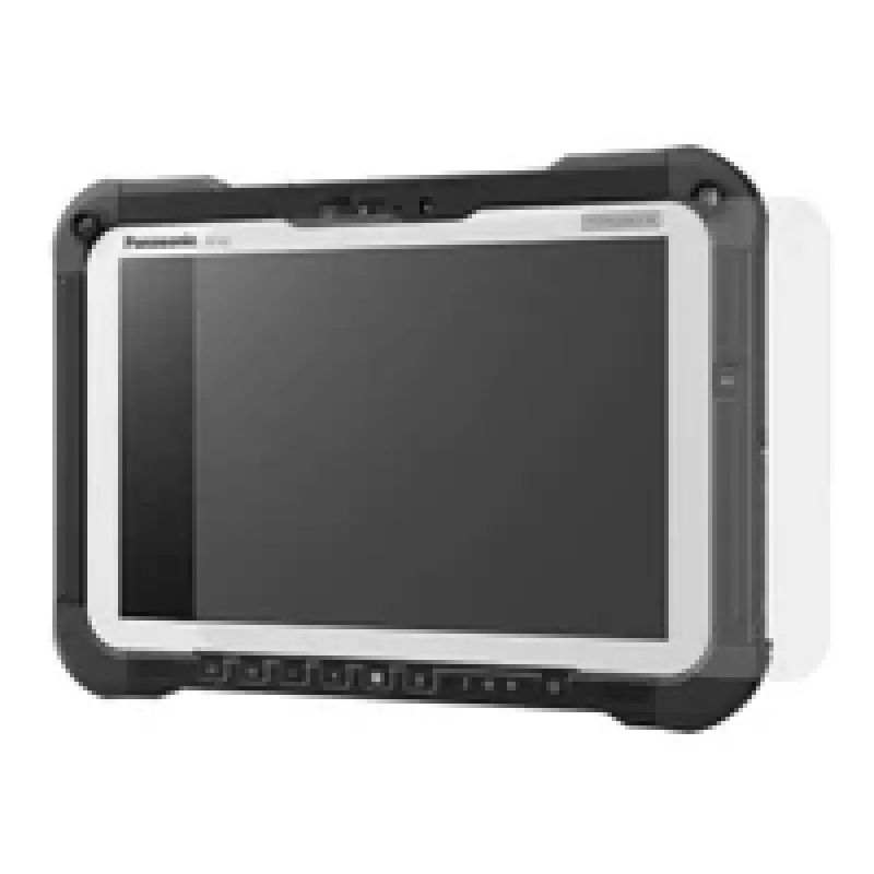 Protezione display Panasonic FZ-VPF38U per TOUGHBOOK G2 10,1