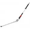 Makita EN401MP Accessorio tagliasiepi (196256-2)
