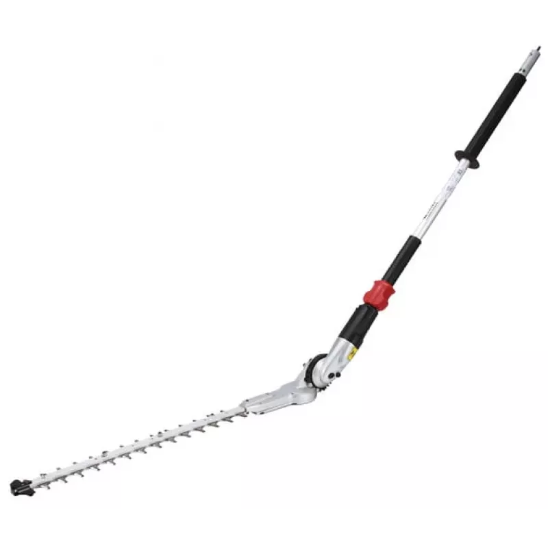 Makita EN401MP Accessorio tagliasiepi (196256-2)