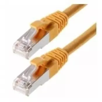Cavo di rete Helos Cat 5e SF/UTP 5 m