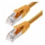 Cavo di rete Helos Cat 5e SF/UTP 5 m