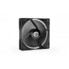 ENDORFY Stratus 120 PWM ventola per case 120mm