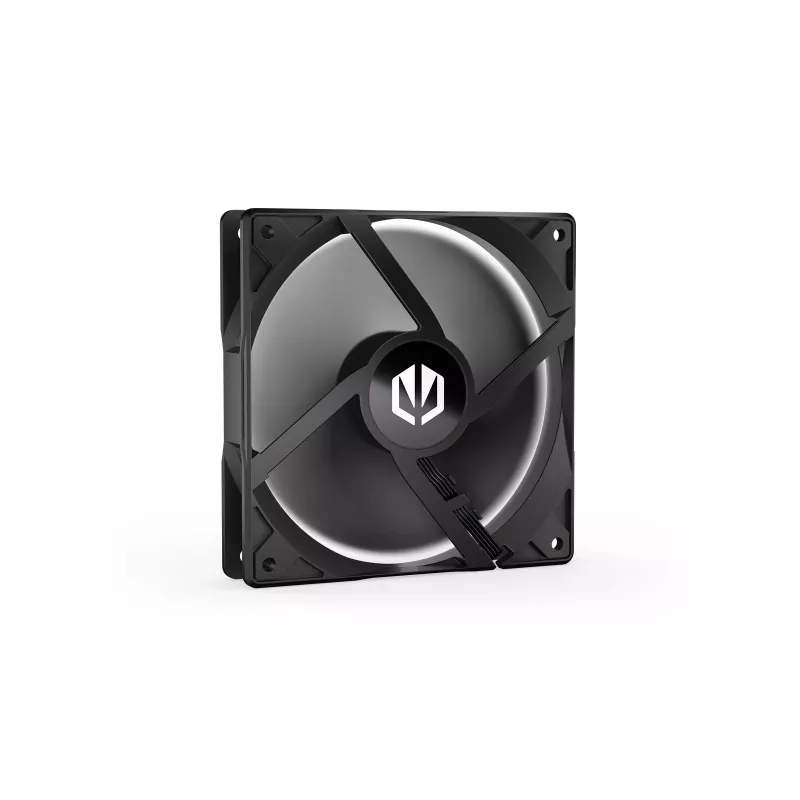 ENDORFY Stratus 120 PWM ventola per case 120mm