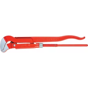 Pinza per tubi Knipex 83 30 020