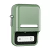 Niimbot B21 Pro etichettatrice portatile (verde)