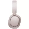 Edifier | Cuffie over-ear wireless | ES850NB | ANC
