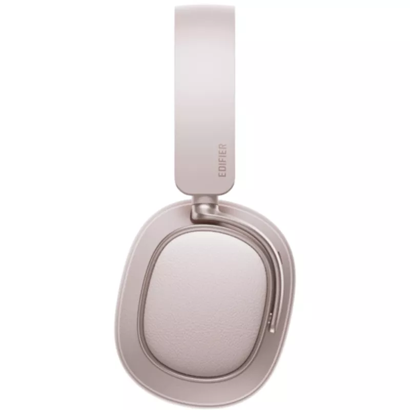 Edifier | Cuffie over-ear wireless | ES850NB | ANC