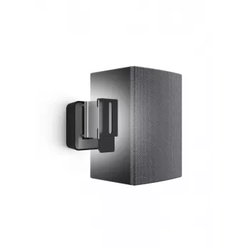 Guaina per cavi LogiLink KAB0006 nera