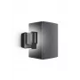 Guaina per cavi LogiLink KAB0006 nera