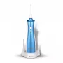 Idropulsore professionale Oromed ORO-DENT PRO