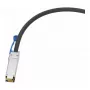 Cavo in rame passivo NVIDIA Twin Port 980-9IA0I-00N002 per connessioni GPU