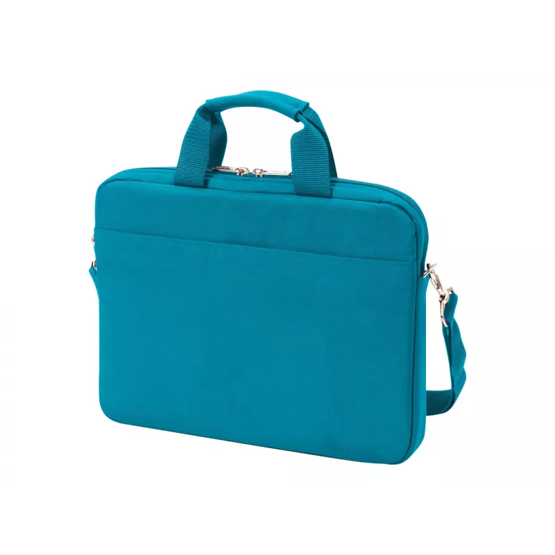 Custodia slim Eco DICOTA BASE 35,8 cm (14,1