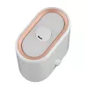 Umidificatore Deerma ST635W
