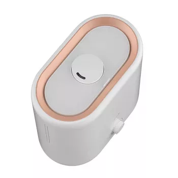 Umidificatore Deerma ST635W