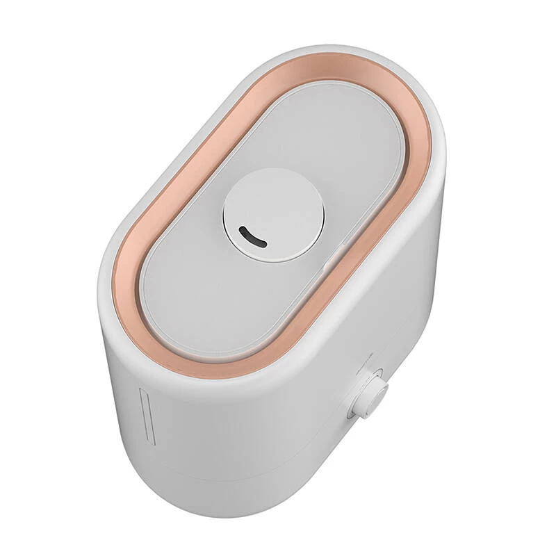 Umidificatore Deerma ST635W