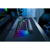 Razer BlackWidow V4 tastiera – USB-C, QWERTZ