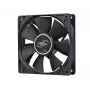 Deepcool DP-FDC-XF120 nero