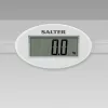 Bilancia pesapersone Salter 9018S SV3RCFEU16