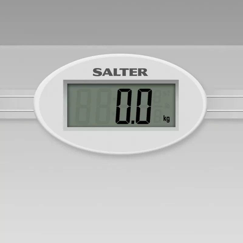 Bilancia pesapersone Salter 9018S SV3RCFEU16
