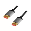 Cavo HDMI LogiLink CHA0105 2 m