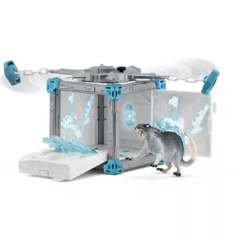 Xiaomi | sacchetti per robot aspirapolvere X10+/X10/X20+/X20Pro/X20Max | BHR6560GL