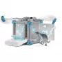 Xiaomi | sacchetti per robot aspirapolvere X10+/X10/X20+/X20Pro/X20Max | BHR6560GL