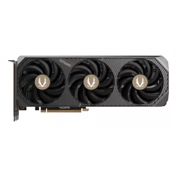 Scheda grafica NVIDIA GeForce RTX 5080 16 GB GDDR7