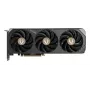 Scheda grafica NVIDIA GeForce RTX 5080 16 GB GDDR7