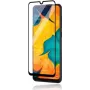 Vetro temperato protezione display MTM per Samsung Galaxy A30s (A307F) — 17583