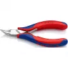Pinza a becchi Knipex 35 42 115