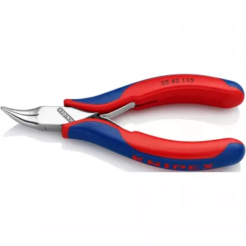 Pinza a becchi Knipex 35 42 115