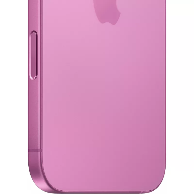Apple iPhone 16 Plus - smartphone 5G - Dual-SIM / memoria interna 512 GB
