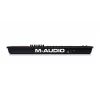 M-AUDIO Oxygen 49 (MKV) tastiera MIDI 49 tasti USB nero