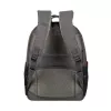 Rivacase Galapagos 7761 zaino per laptop 39,6 cm (15,6"), cachi