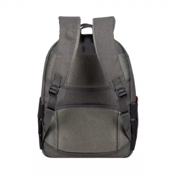 Rivacase 7761 39,6 cm (15,6