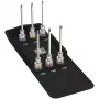 Set di bit per cacciavite Wera 8767 C TX HF 2