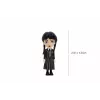 Statuina Wednesday Blind Box