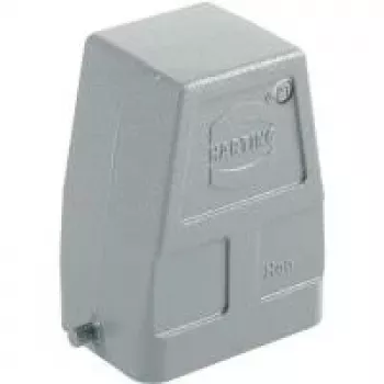 Harting custodia passacavo Han® 6B-gs-M25 19 30 006 0546 1 pz. (19 30 006 0546)