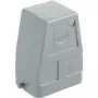 Harting custodia passacavo Han® 6B-gs-M25 19 30 006 0546 1 pz. (19 30 006 0546)