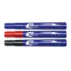 Forpus FO52102 blu
