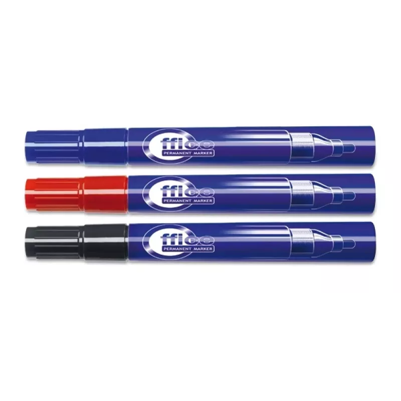 Forpus FO52102 blu