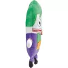 Peluche schmidt spiele DC Super Hero Worry Eater Joker 42554 peluche per bambini
