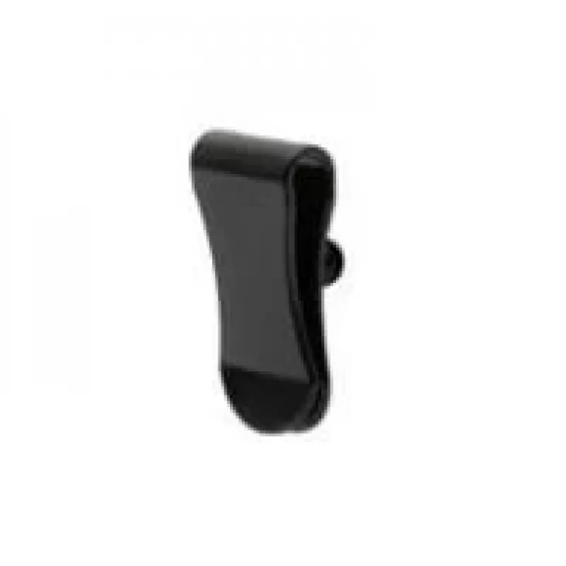 Zebra P1031365-028 Accessorio per lettore di codici a barre