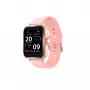 Smartwatch Denver SWC-156ROMK2 oro rosa